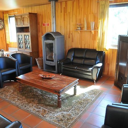 Gite Vivaldi Durbuy Quarto foto